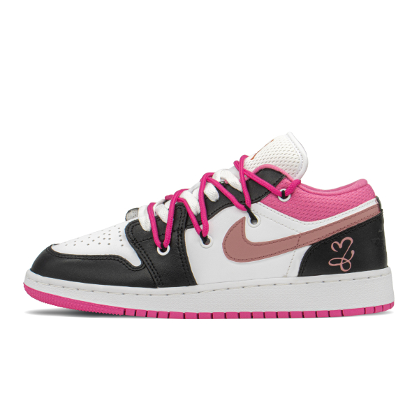 【 】 Jordan Air Jordan 1 Low GS