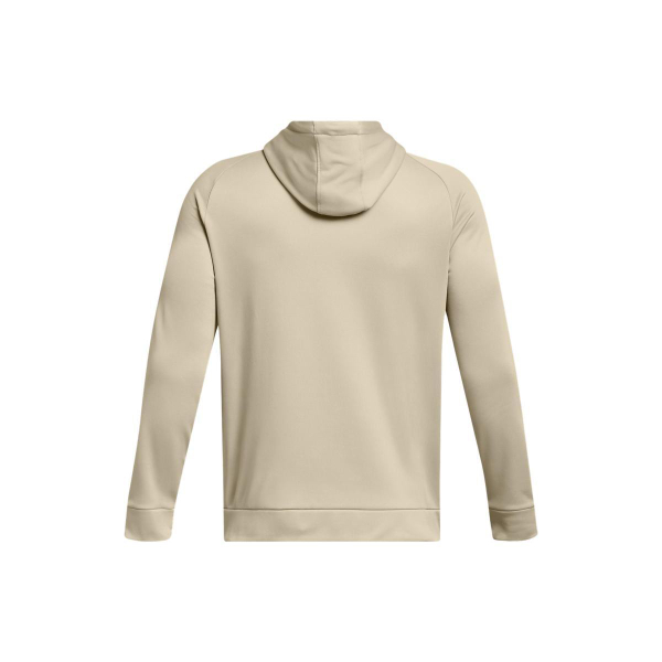 Under Armour Fleece® Logo