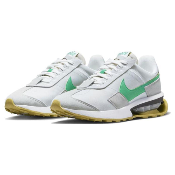 Nike Air Max Pre-Day