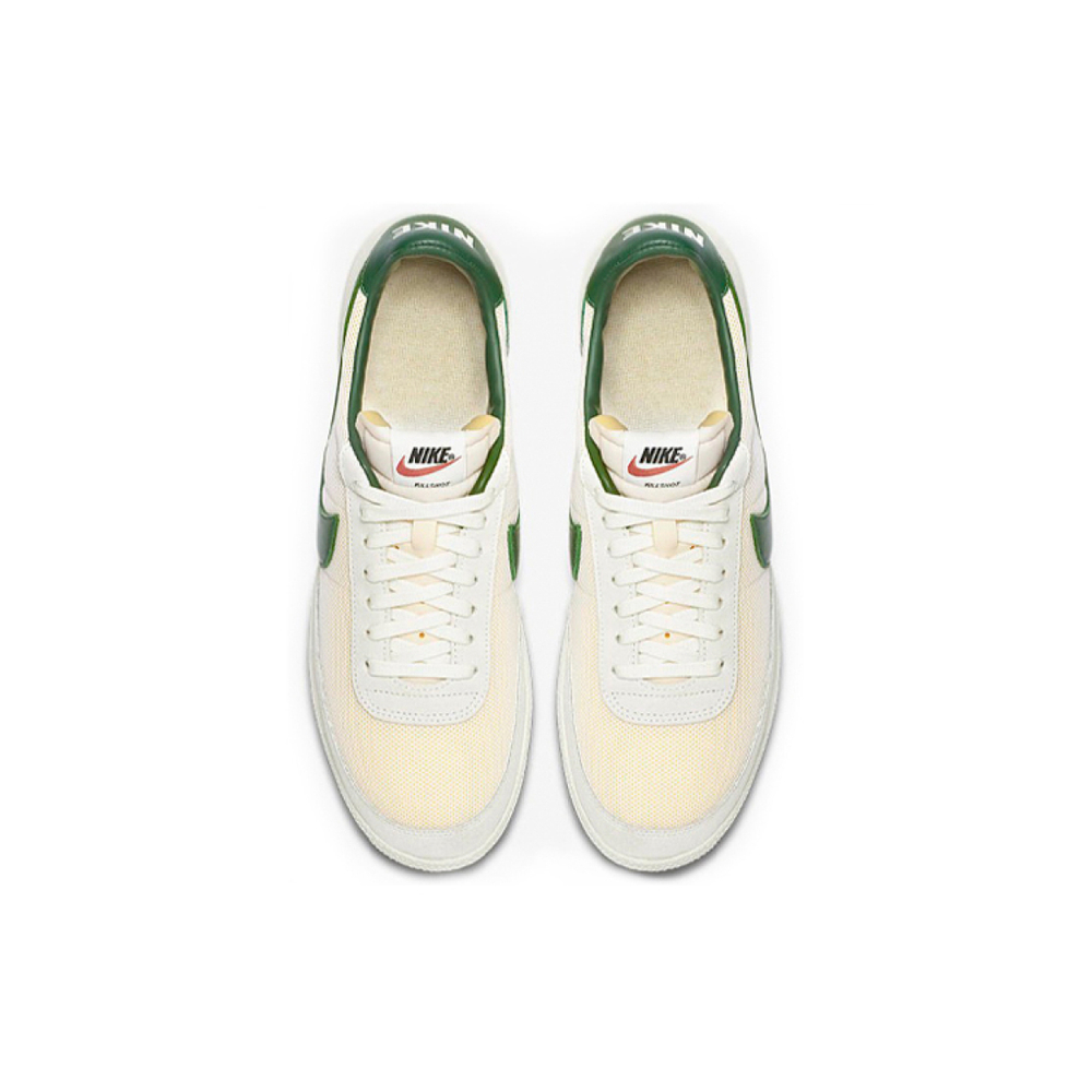 Nike Killshot OG SP Gorge Green