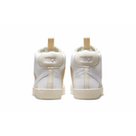 Nike Blazer '77 SE D