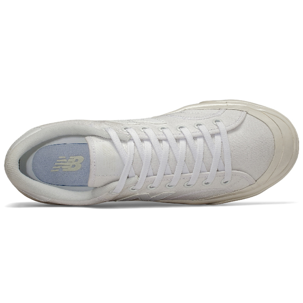 New Balance NB Pro Court