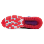 Nike Air Max 270 React ENG