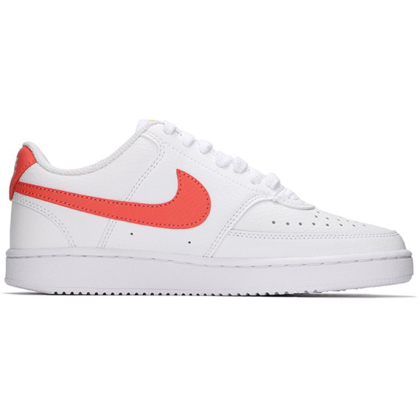 Nike Court Vision 1 Low