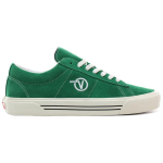 Vans SID Anaheim Factory Dx