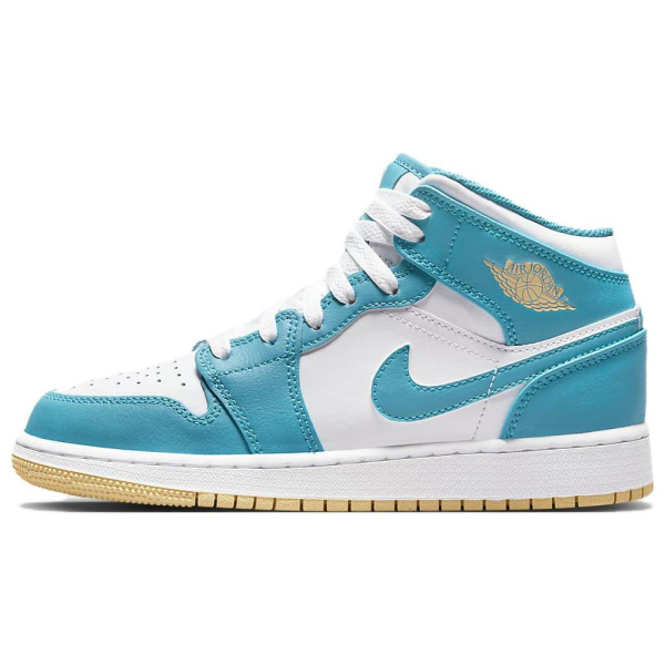 Jordan Air Jordan 1 Mid
