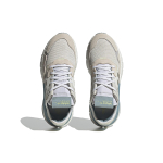 Adidas originals Nite Jogger