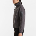 Arcteryx covert zip