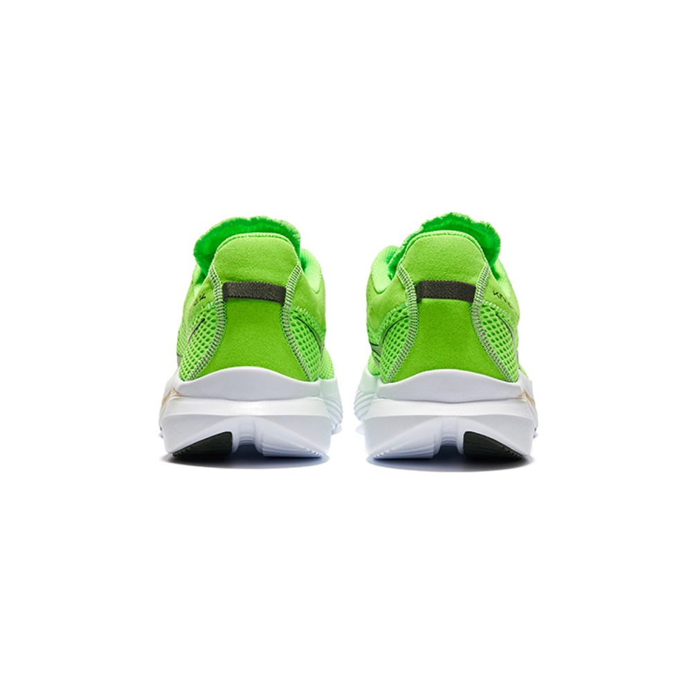 Saucony Kinvara 14