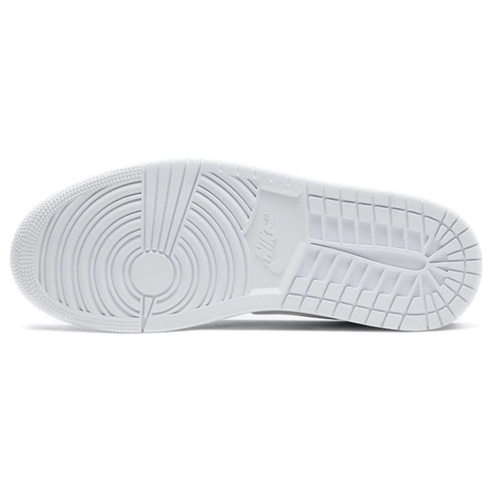 【 】 Jordan Air Jordan 1 Mid Ps5