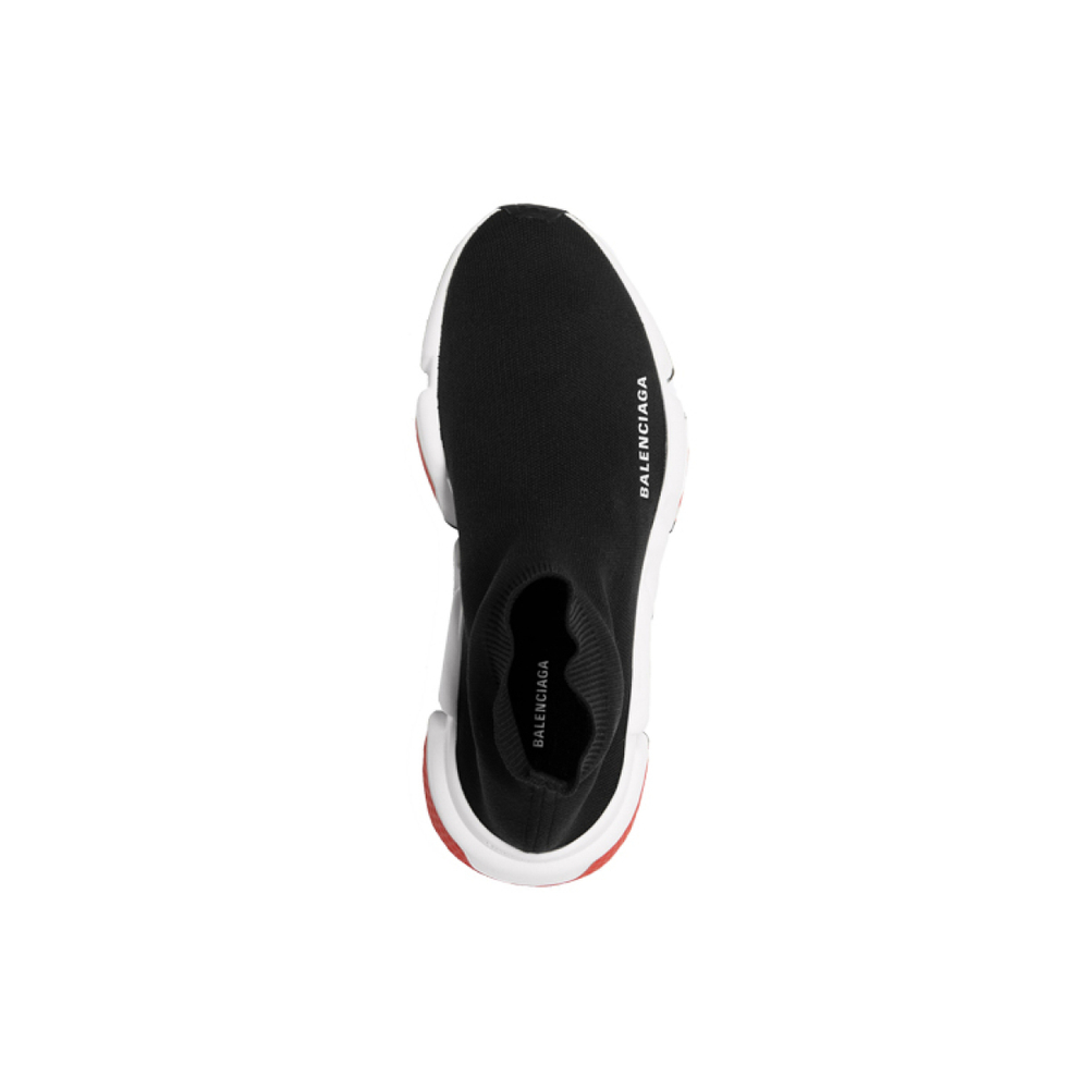 Balenciaga Balenciaga Speed