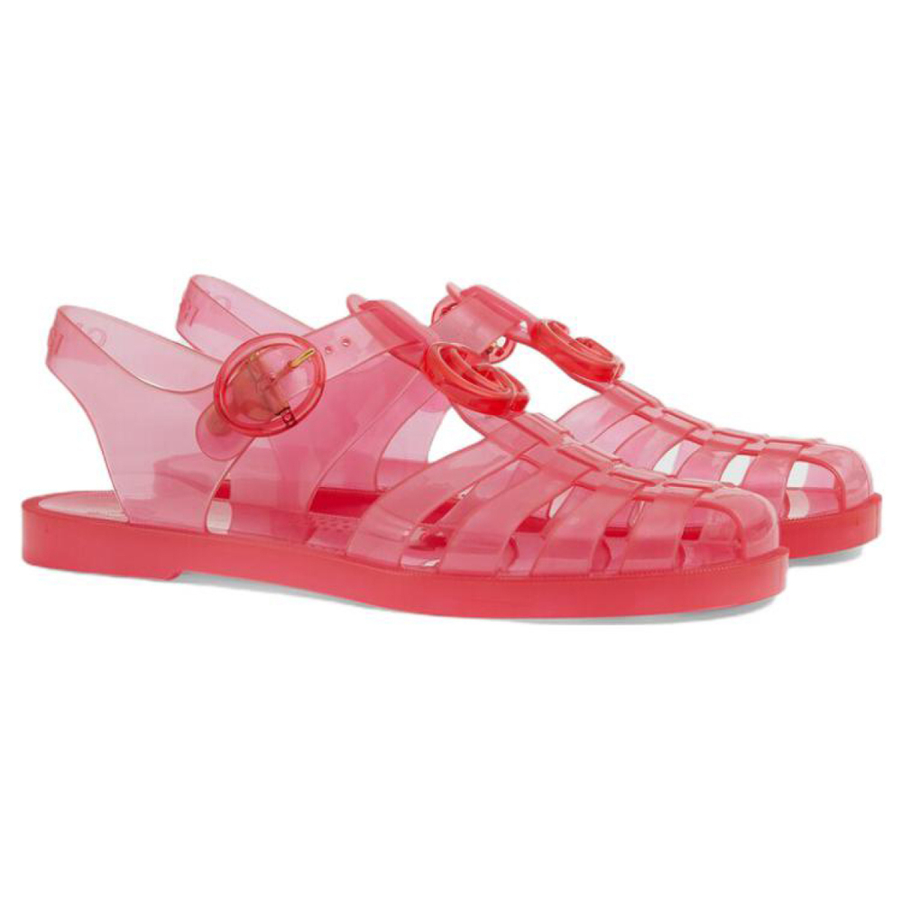 GUCCI G