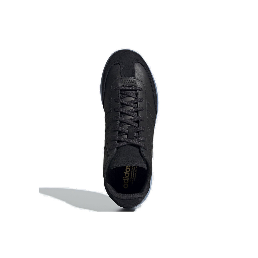 Adidas originals Samba RM