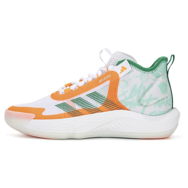 Adidas Adizero Select