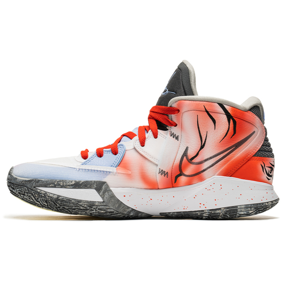 【 】 Nike Kyrie 8 infinity