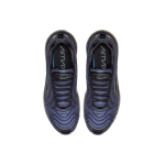 Nike Air Max 720 Aurora Borealis