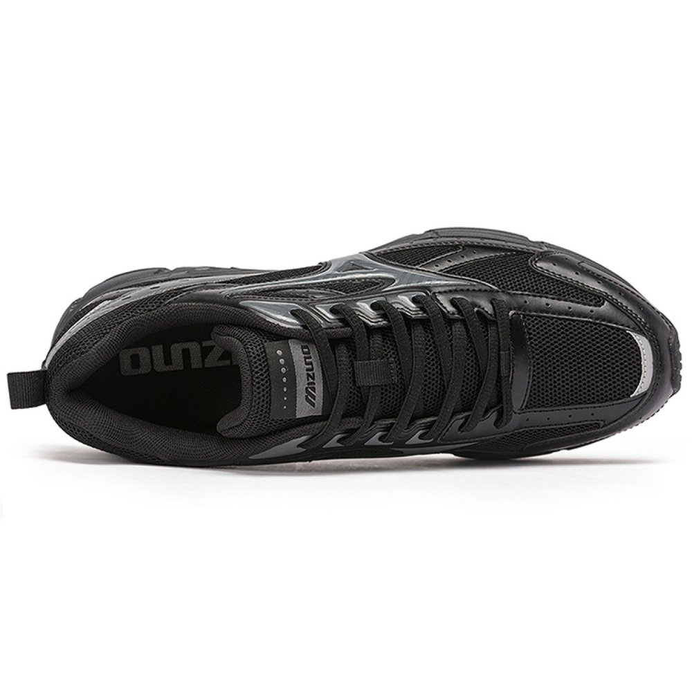 Mizuno Cyclone Speed 1