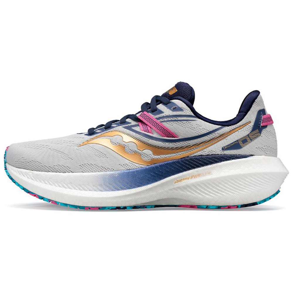 Saucony Triumph 20 M