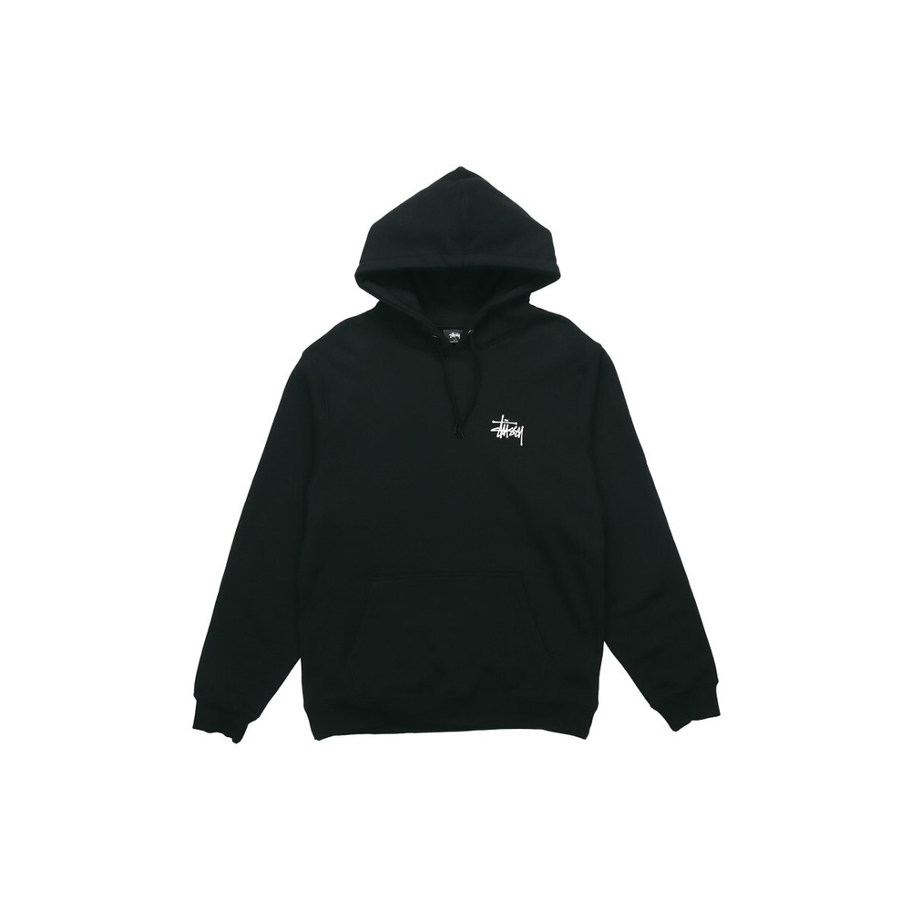 Stussy Logo