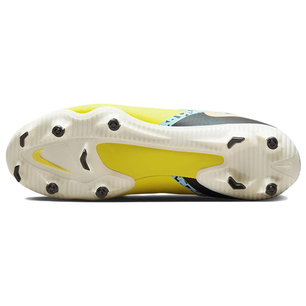 Nike Phantom GT 2 Academy MG（ ）