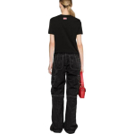 KENZO BOKE SS23 T