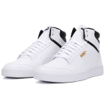 PUMA Shuffle Mid WTR