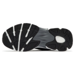 PUMA Teveris Nitro