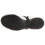 Mizuno TF（ ）