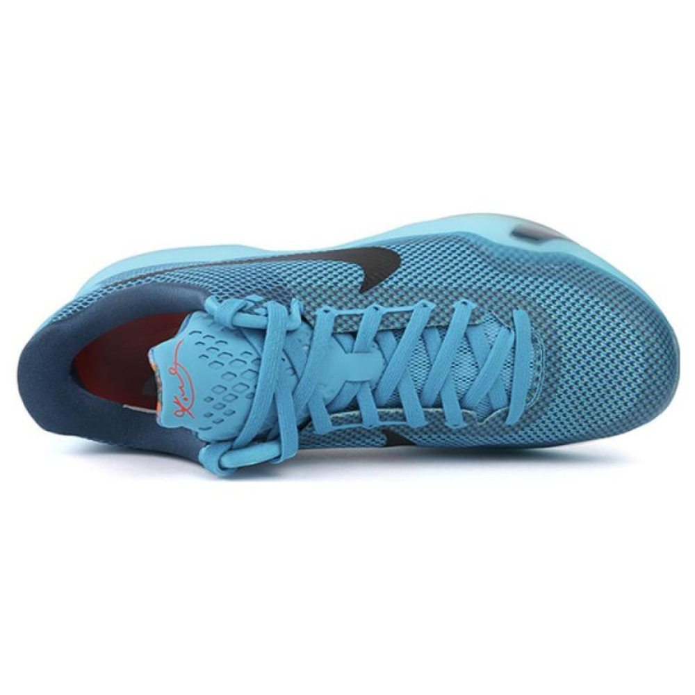 Nike Kobe 10 5AM Flight
