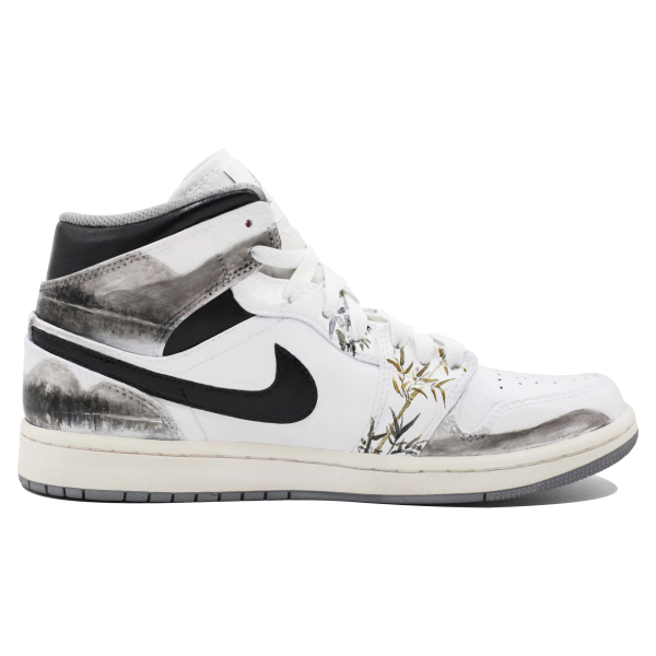 【 】 Jordan Air Jordan 1