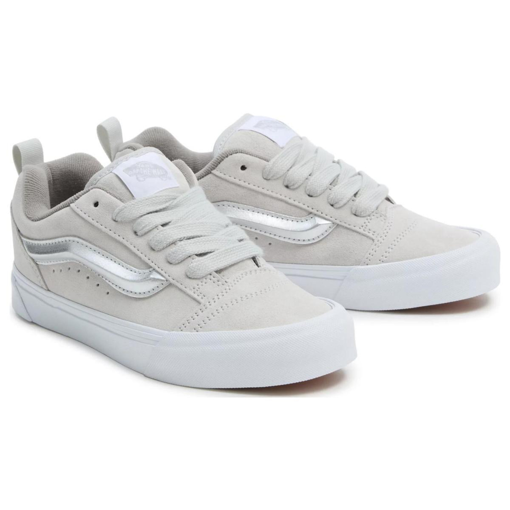 Vans Knu Skool