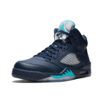 Jordan Air Jordan 5 Retro Pre-Grape