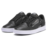 PUMA Ralph Sampson Lo Glass