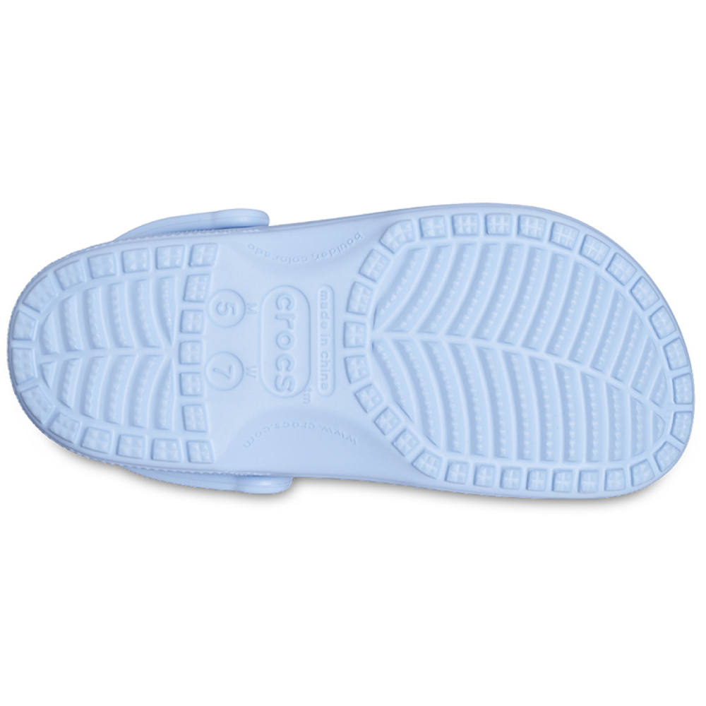 Crocs EVA 2cm