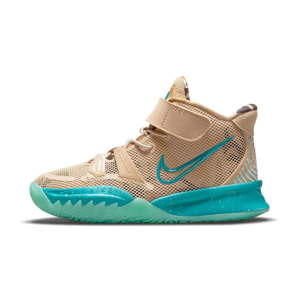 Nike Kyrie 7 7
