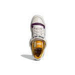 Girls Are Awesome x adidas originals FORUM Low