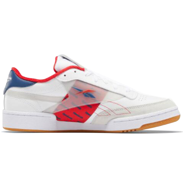 Reebok Club C