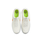 Nike Court Vision 1 Low