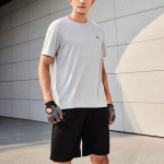 【 】 Logo T