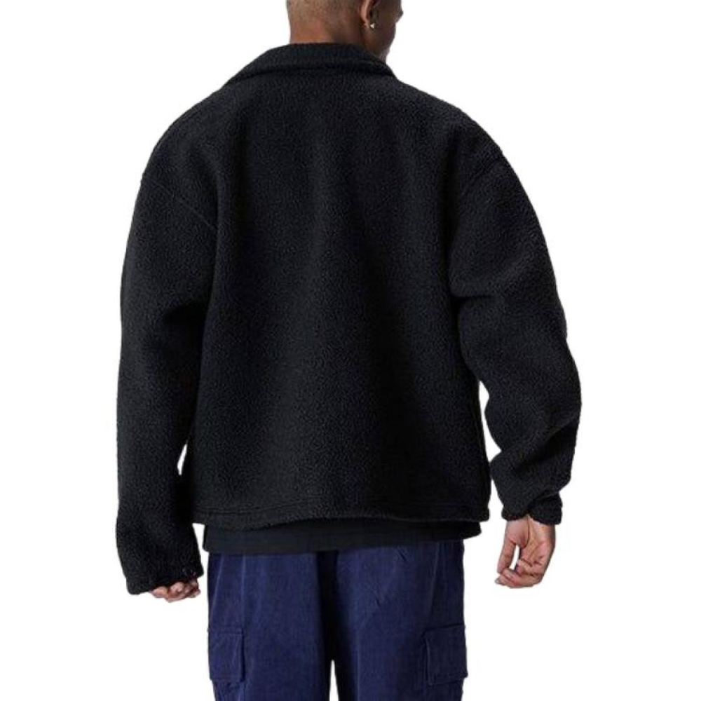 Converse SHERPA SEASONAL Logo