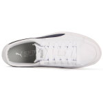 PUMA Smash v2 Vulc SL