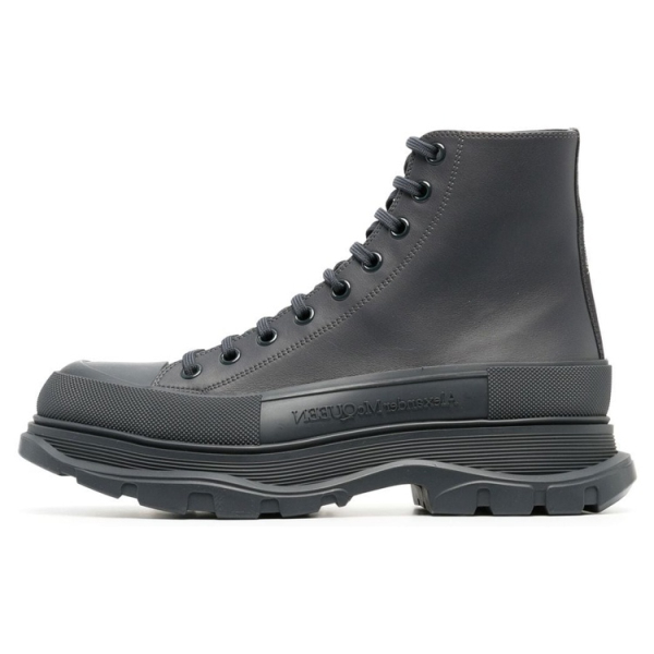 Alexander McQueen Tread Slick