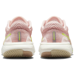 Nike Invincible Run 2
