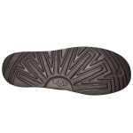 UGG Neumel High Moc Weather