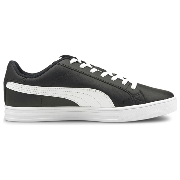 PUMA Smash Vulc V3