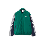 Adidas originals Trefoil Coach Logo