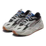 PUMA RS-X Grids
