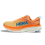 HOKA ONE ONE Bondi 8