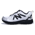 【 】 New Balance NB 410 PU