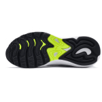 PUMA Cell Speed